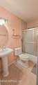 5 55TH Street - Photo 10