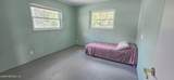 5 55TH Street - Photo 11