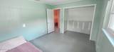 5 55TH Street - Photo 12