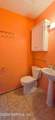 5 55TH Street - Photo 13