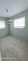 5 55TH Street - Photo 14