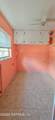 5 55TH Street - Photo 15