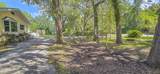5 55TH Street - Photo 16