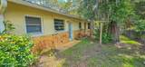 5 55TH Street - Photo 17