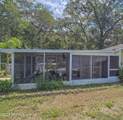 5 55TH Street - Photo 18