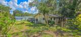 5 55TH Street - Photo 19