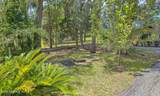 5 55TH Street - Photo 20