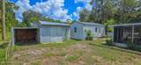 5 55TH Street - Photo 21