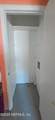 5 55TH Street - Photo 22