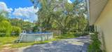 5 55TH Street - Photo 23