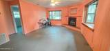 5 55TH Street - Photo 3