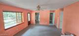 5 55TH Street - Photo 4