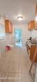 5 55TH Street - Photo 5