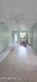 5 55TH Street - Photo 6