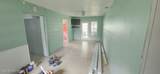 5 55TH Street - Photo 7