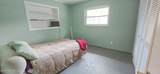 5 55TH Street - Photo 8