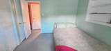 5 55TH Street - Photo 9
