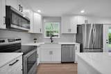 2050 Laurel Drive - Photo 14