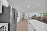 2050 Laurel Drive - Photo 15