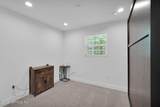 2050 Laurel Drive - Photo 17