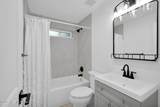 2050 Laurel Drive - Photo 19