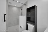 2050 Laurel Drive - Photo 22
