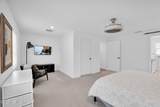 2050 Laurel Drive - Photo 26