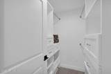 2050 Laurel Drive - Photo 29
