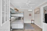 2050 Laurel Drive - Photo 31