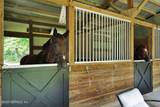 2050 Laurel Drive - Photo 45
