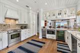 183 Sea Hammock Way - Photo 14