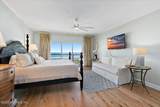 183 Sea Hammock Way - Photo 15