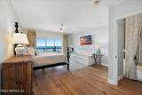 183 Sea Hammock Way - Photo 19