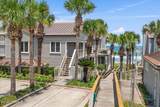 183 Sea Hammock Way - Photo 2