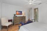 183 Sea Hammock Way - Photo 23