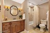 183 Sea Hammock Way - Photo 27