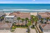 183 Sea Hammock Way - Photo 3