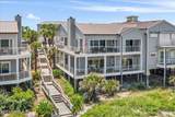 183 Sea Hammock Way - Photo 30