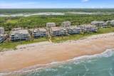 183 Sea Hammock Way - Photo 32
