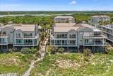 183 Sea Hammock Way - Photo 34