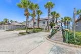 183 Sea Hammock Way - Photo 35