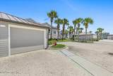183 Sea Hammock Way - Photo 36