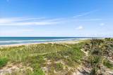 183 Sea Hammock Way - Photo 37