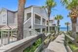 183 Sea Hammock Way - Photo 38