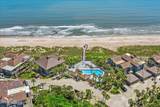 183 Sea Hammock Way - Photo 39