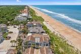 183 Sea Hammock Way - Photo 40
