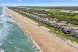 183 Sea Hammock Way - Photo 41