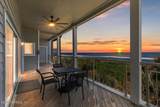 183 Sea Hammock Way - Photo 42