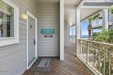 183 Sea Hammock Way - Photo 5