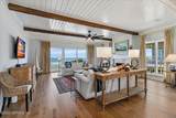 183 Sea Hammock Way - Photo 7